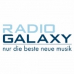 Radio Galaxy Rosenheim 106.6 FM