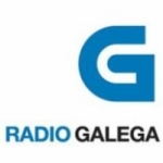 Radio Galega 96.2 FM