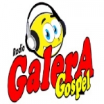 Rádio Galera Gospel