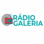 Rádio Galeria