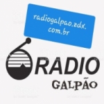 Rádio Galpão