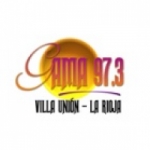 Radio Gama 97.3 FM