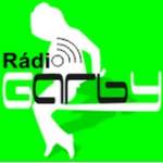 Rádio Garby