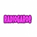 Radio Garoé 92 FM