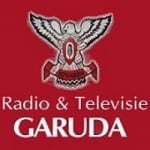 Radio Garuda 105.7 FM