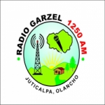 Radio Garzel 1250 AM