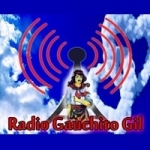 Radio Gauchito Gil 102.5 FM