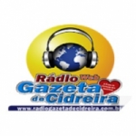 Rádio Gazeta de Cidreira