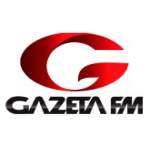 Rádio Gazeta FM 94.1