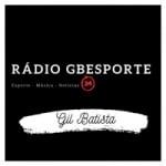 Rádio GBEsporte