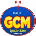 Rádio GCM