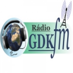 Rádio GDK FM