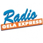 Radio Gela Express 100.3 FM