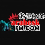 Radio Genc Arabesk