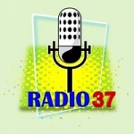 Radio General Pico 980 AM