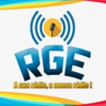 Rádio Geração Eleita RGE