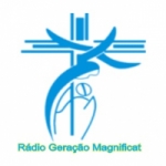 Rádio Geração Magnificat