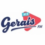 Rádio Gerais 97.9 FM