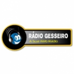 Rádio Gesseiro
