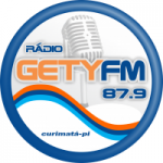 Rádio Gety FM