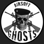 Radio Ghosts RP