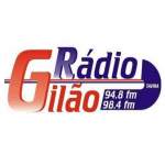 Rádio Gilão 94.8 FM
