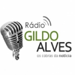 Rádio Gildo Alves