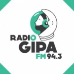Radio Gipa 94.3 FM