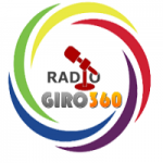 Rádio Giro 360
