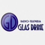 Radio Glas Drine 88.8 FM