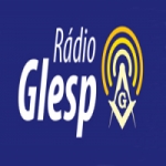 Rádio Glesp