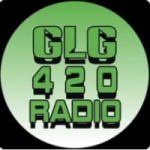 Radio GLG 420