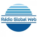 Rádio Global Web