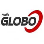 Radio Globo 99.6 FM