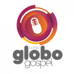 Rádio Globo Gospel
