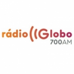 Rádio Globo Teresina 700 AM