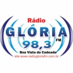 Rádio Glória 98.3 FM