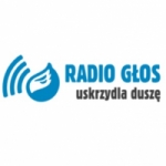 Radio Glos 91.4 FM