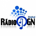Rádio GN Digital