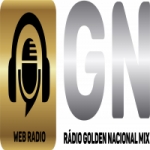 Rádio GN Mix