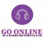 Rádio GO Online