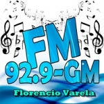 Radio Gobernador Monteberde 92.9 FM