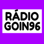 Rádio Going96