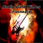 Rádio Gold Times