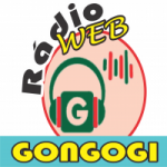 Rádio Gongogi