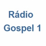 Rádio Gospel 1