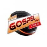 Rádio Gospel 103 FM