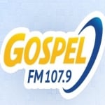 Rádio Gospel 107.9 FM