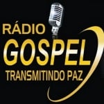 Rádio Gospel 107 FM