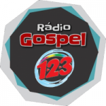 Rádio Gospel 123